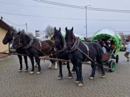 b_1024_768_0_00_images_2023_2024_Ochmanski_Pstragowa_407393820_813409773920306_8202969381999335067_n